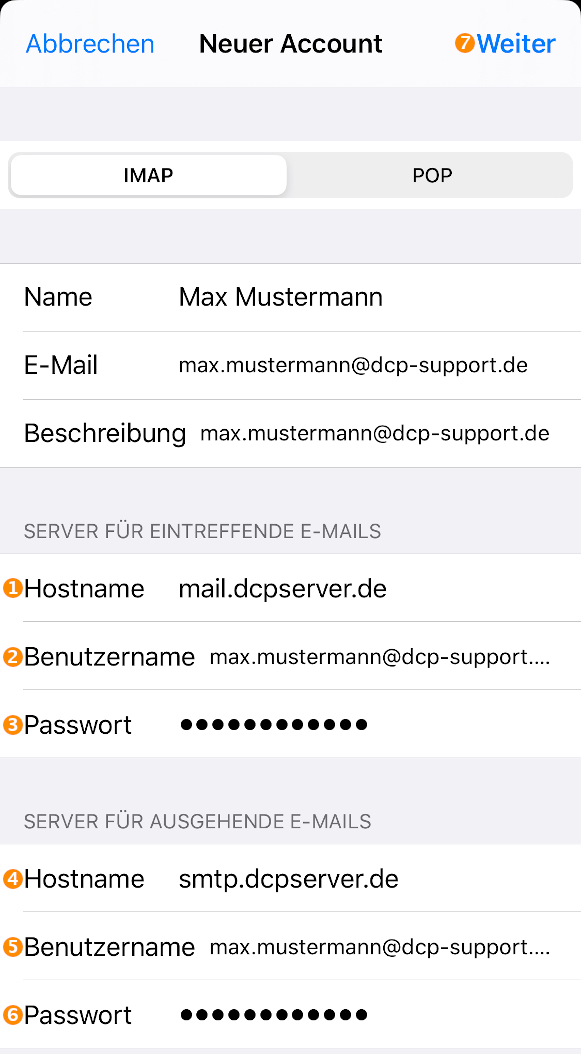 Iphone mailserver.png