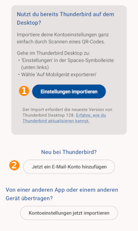 Thunderbird Android 02 Email.jpg