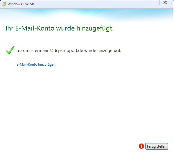 Tutorials mailclient windowslive2012 fertig.jpg