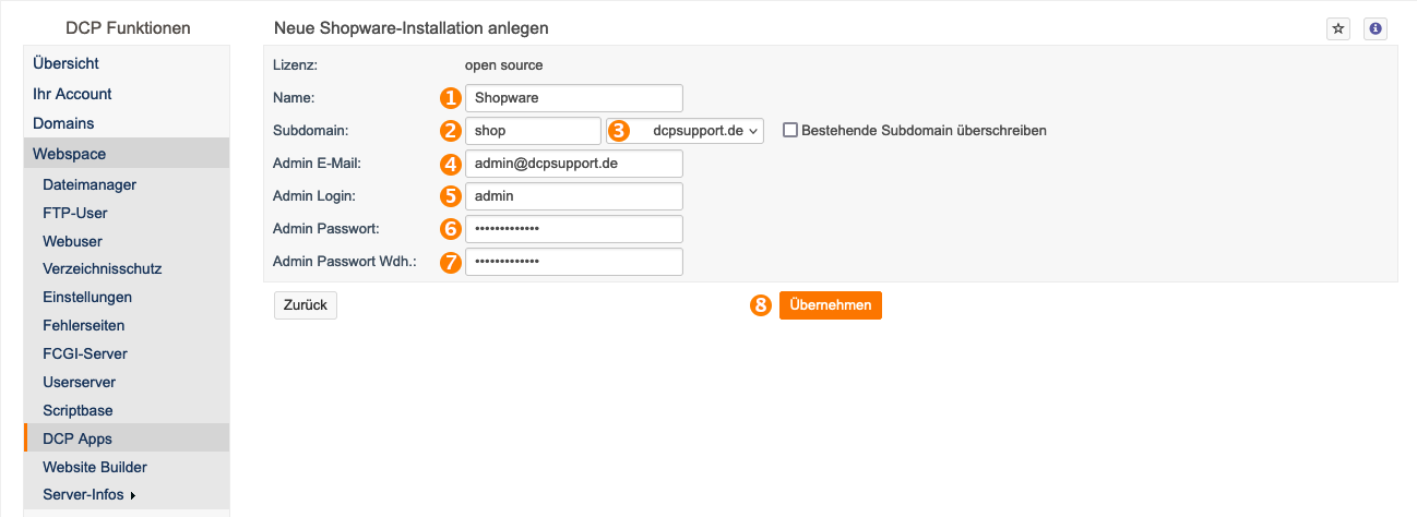 Shopware2Tutorial.png