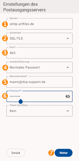 Thunderbirdmailkontoeinstellungensmtp.jpg