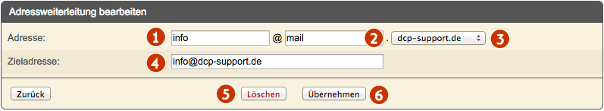 Support2 subdomains adresse bearbeiten.png
