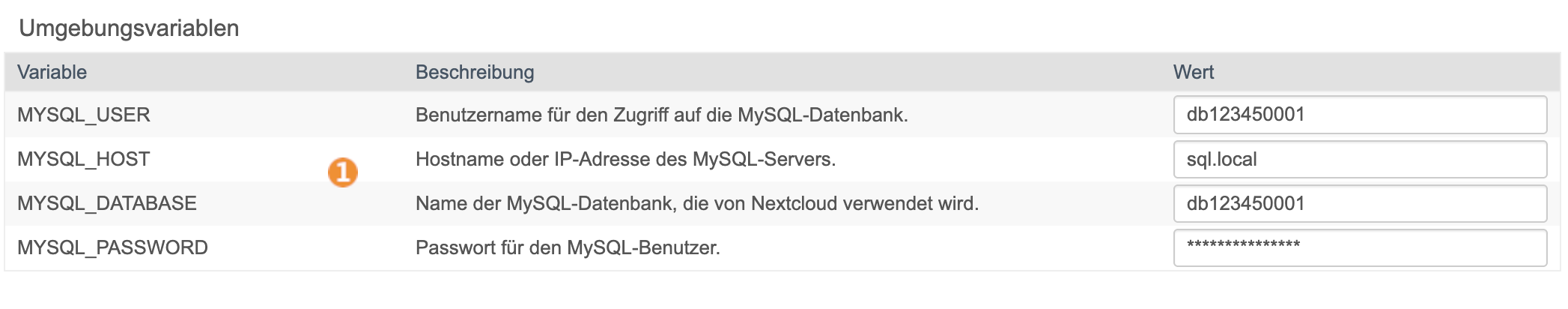 Containerumgebungsvariablen.png