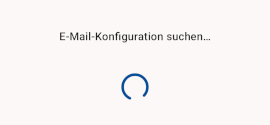 Thunderbirdemailkonfigsuche.jpg