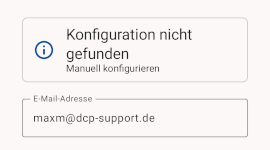 Thunderbirdmailkonfignichtgefunden.jpg