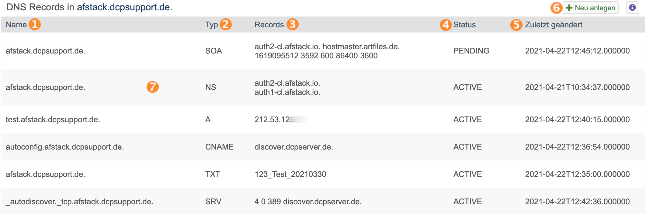 Afstack-DNS-Records-Übersicht.png