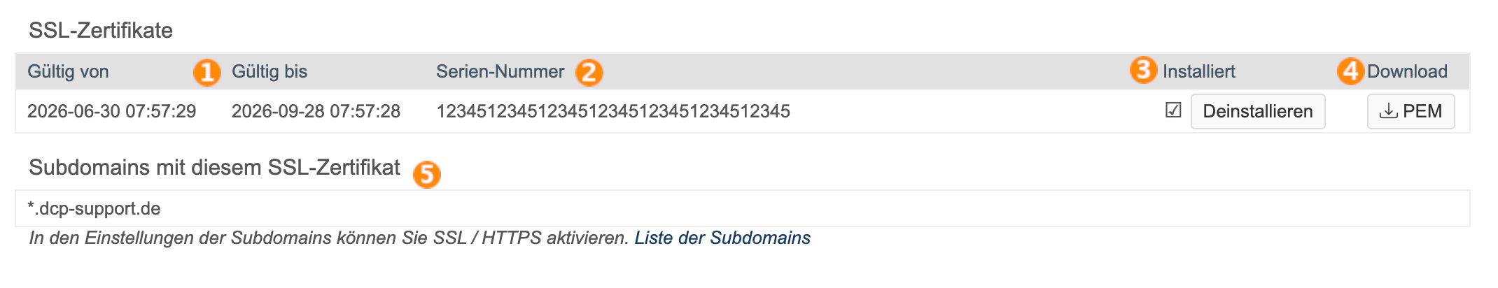 Sslzertifikataktiviert.png