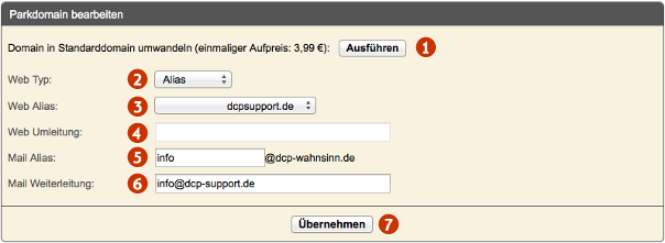 Support2 domainmanagement parkdomain bearbeiten.png