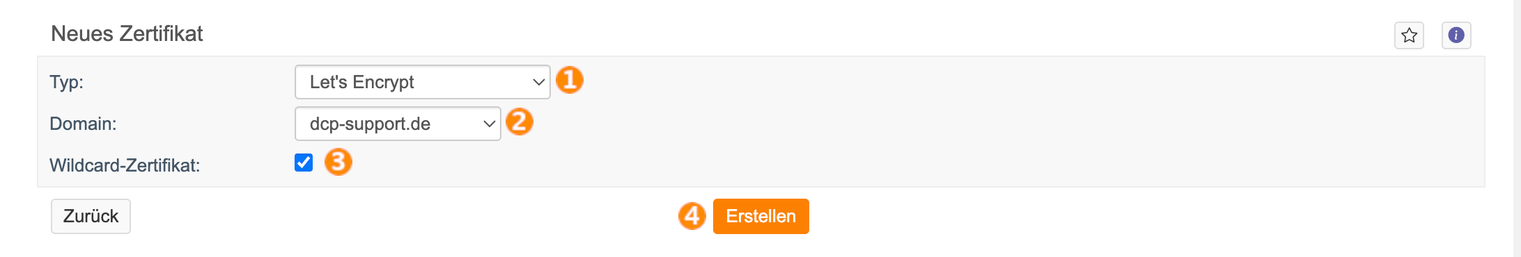 Ssl-zertifikatletsencrypt.png