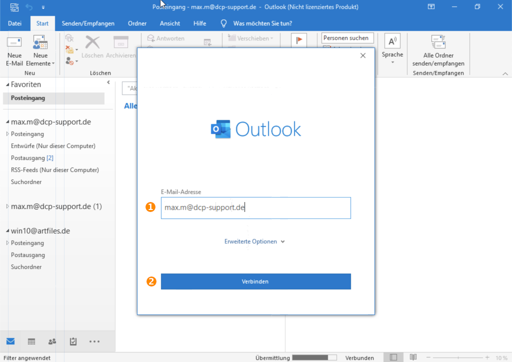 Mail outlook windows add 3.png