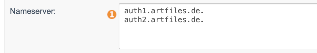 NameserverNum.png