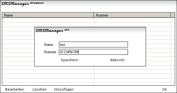 Sms manager telefonbuch.png