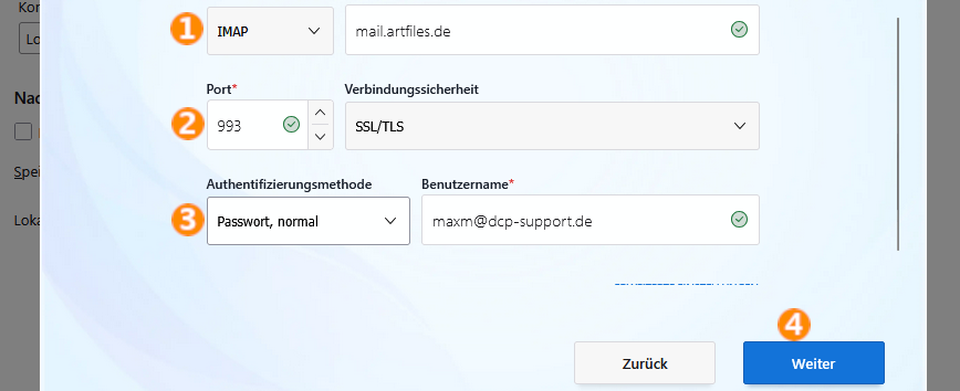 Thunderbirdwindows4.png