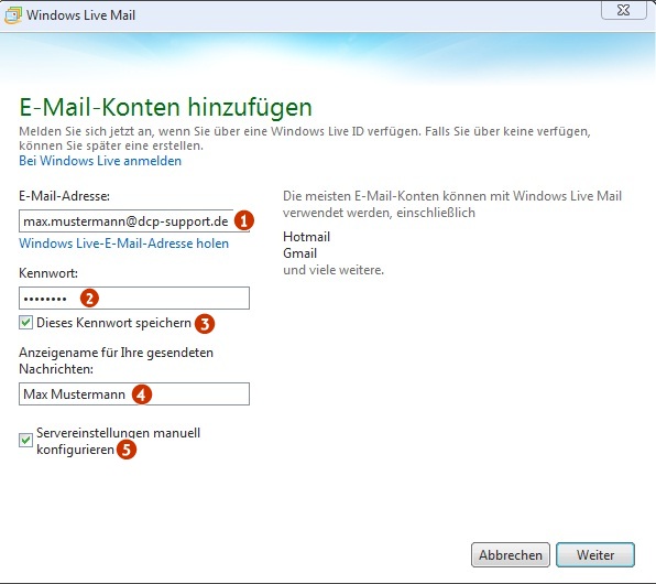 Tutorials mailclient windowslive2012 neueskonto einstellungen.jpg