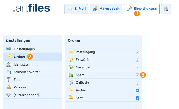 Webmail ordner.png