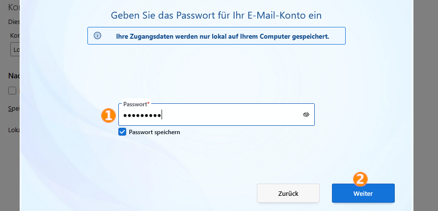 Thunderbirdwindows6.png