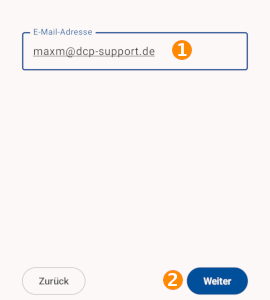 Thunderbirdmailkontoeingeben.jpg