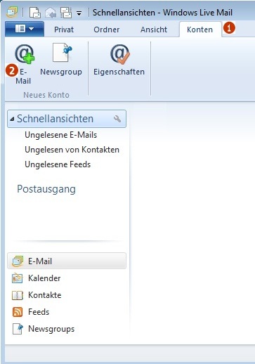 Tutorials mailclient windowslive2012 neueskonto.jpg
