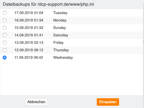 Support2-tutorial backup auswählen2.png