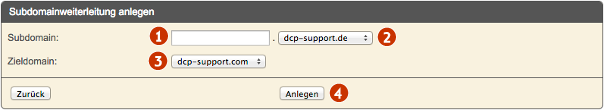 Support2 subdomains domain anlegen.png
