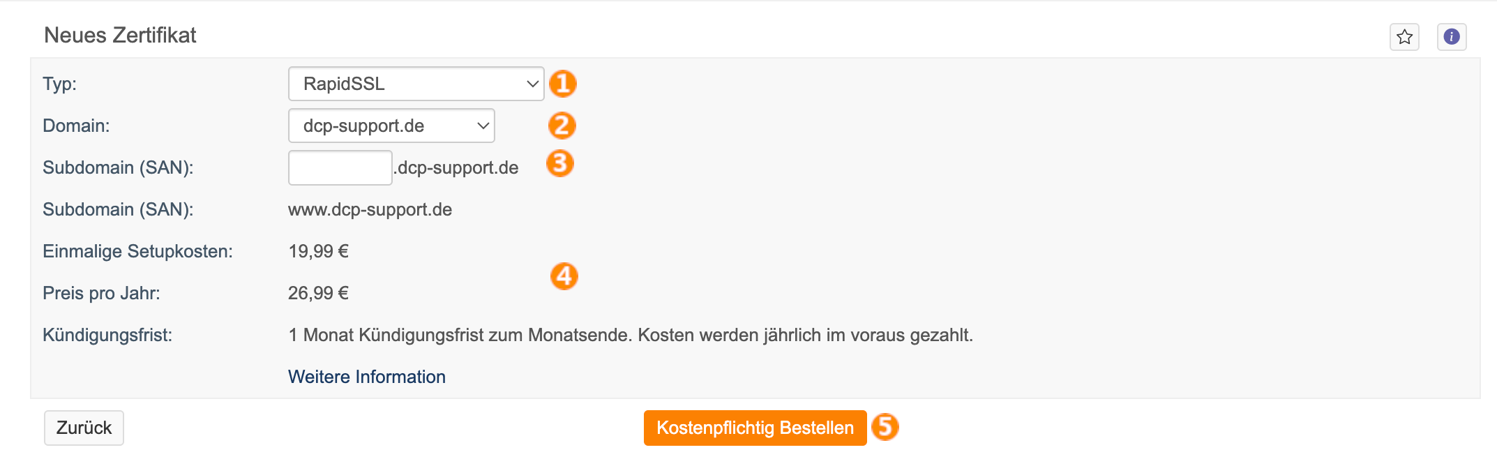 Sslkostenpflichtig.png
