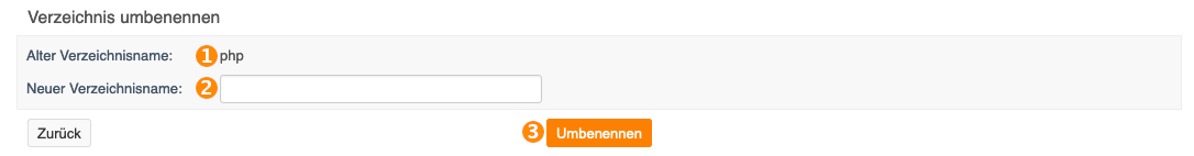 Umbenennen.png
