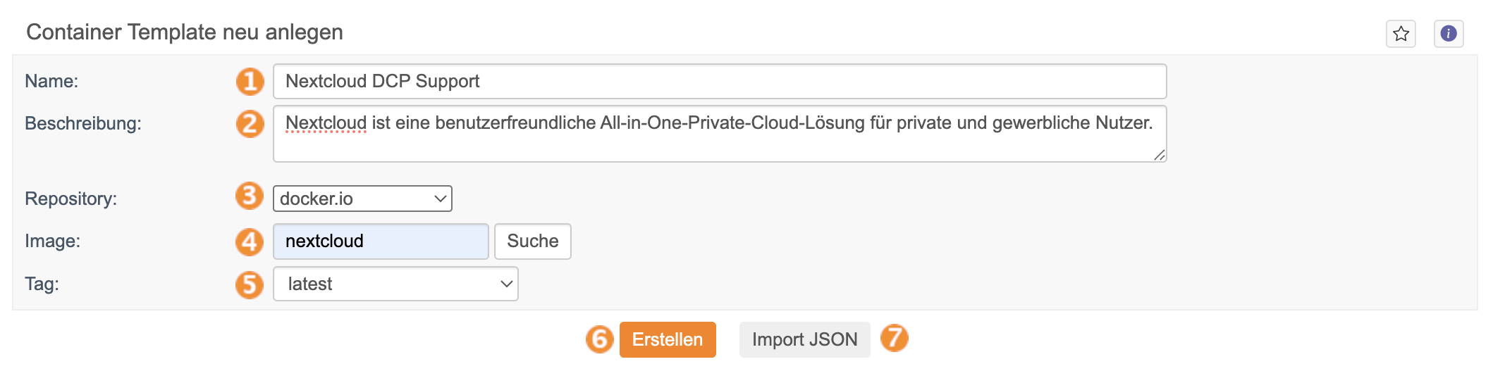 Container Template neu anlegen.png