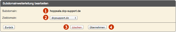 Support2 subdomains domain bearbeiten.png