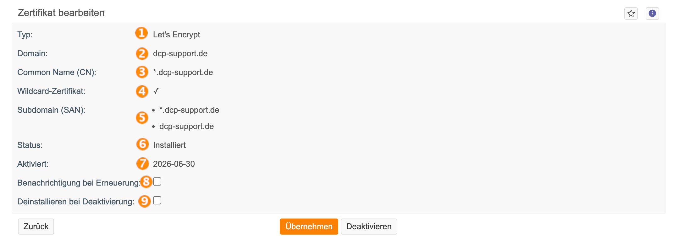 Sslbearbeiten.png