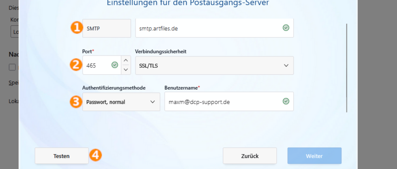 Datei:Thunderbirdwindows5.png