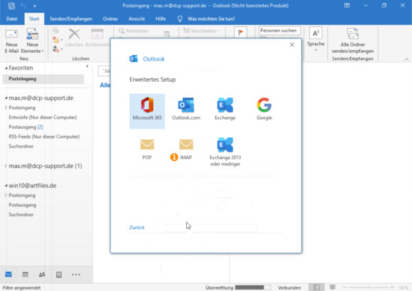Mail outlook windows add 4.png