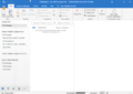 Mail outlook windows add 1.png