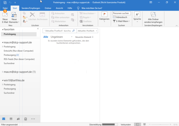 Mail outlook windows add 1.png