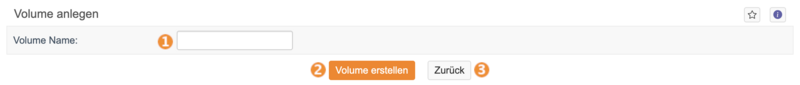 Datei:Volumeanlegen.png