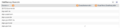 Vorschaubild der Version vom 5. Juli 2024, 12:22 Uhr