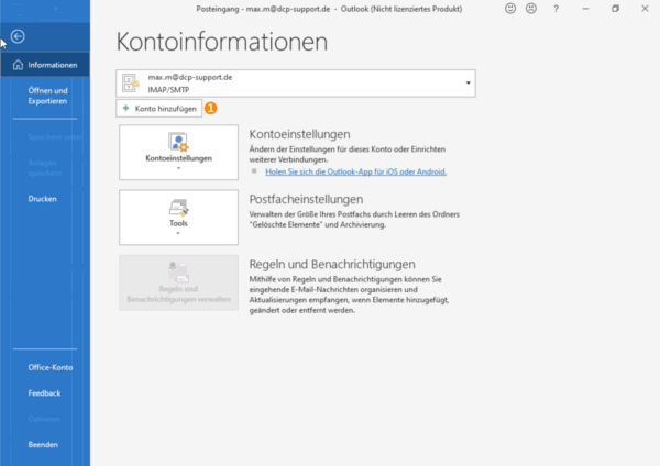 Mail outlook windows add 2.png
