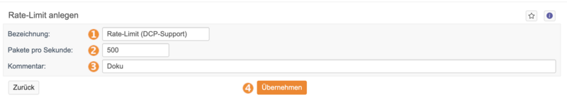 Datei:Ratelimitanlegen.png
