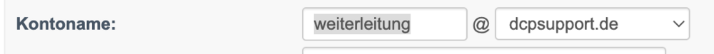 Support2 tutorials mailfunktionen mail einstellungen.png
