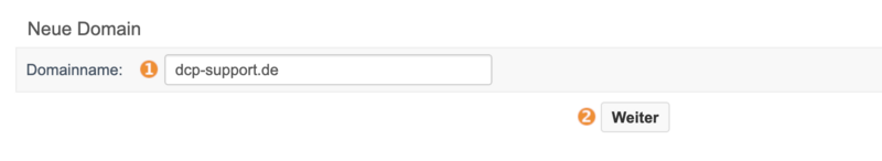 Datei:DomainNeuAnlegenNum.png