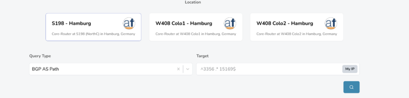 Datei:Bgpaspathsuche.png