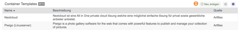 Datei:Containertemplateneuanlegen.png