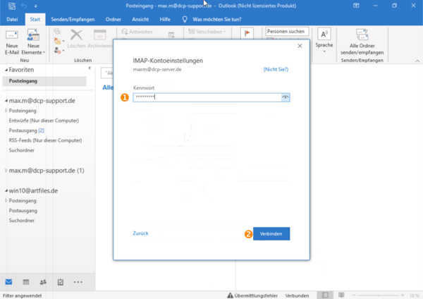 Mail outlook windows add 6.png