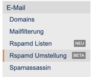 Rspamdumstellung.png