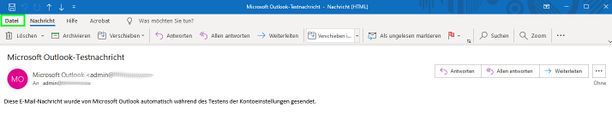 Outlook1AnleitungHeader.jpg
