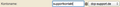 Vorschaubild der Version vom 17:13, 12. Okt. 2018
