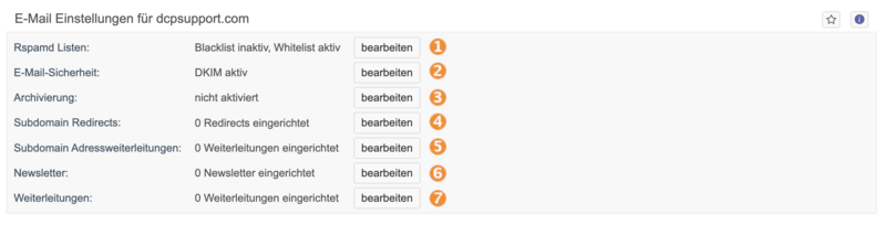 Datei:Neues Mailinterface EinstellungenDomain.png