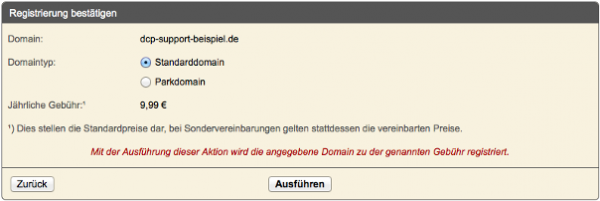 Support2 tutorials domainmanagement domain anlegen aktion reg nachfrage.png