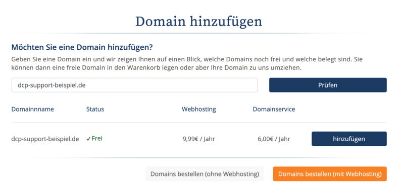 Support2 tutorials domainmanagement whois frei.png