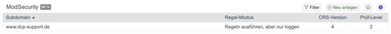 Datei:Modsecurity.png
