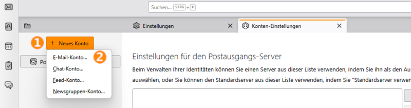 Datei:Thunderbirdwindows2.png